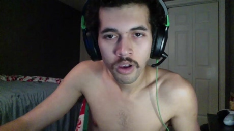 countrymixedboy8  26-01-2022